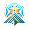 Q-Peak